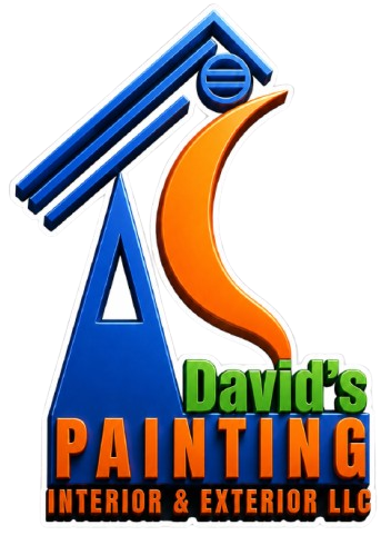 David Painting Interior and Exterior LLC